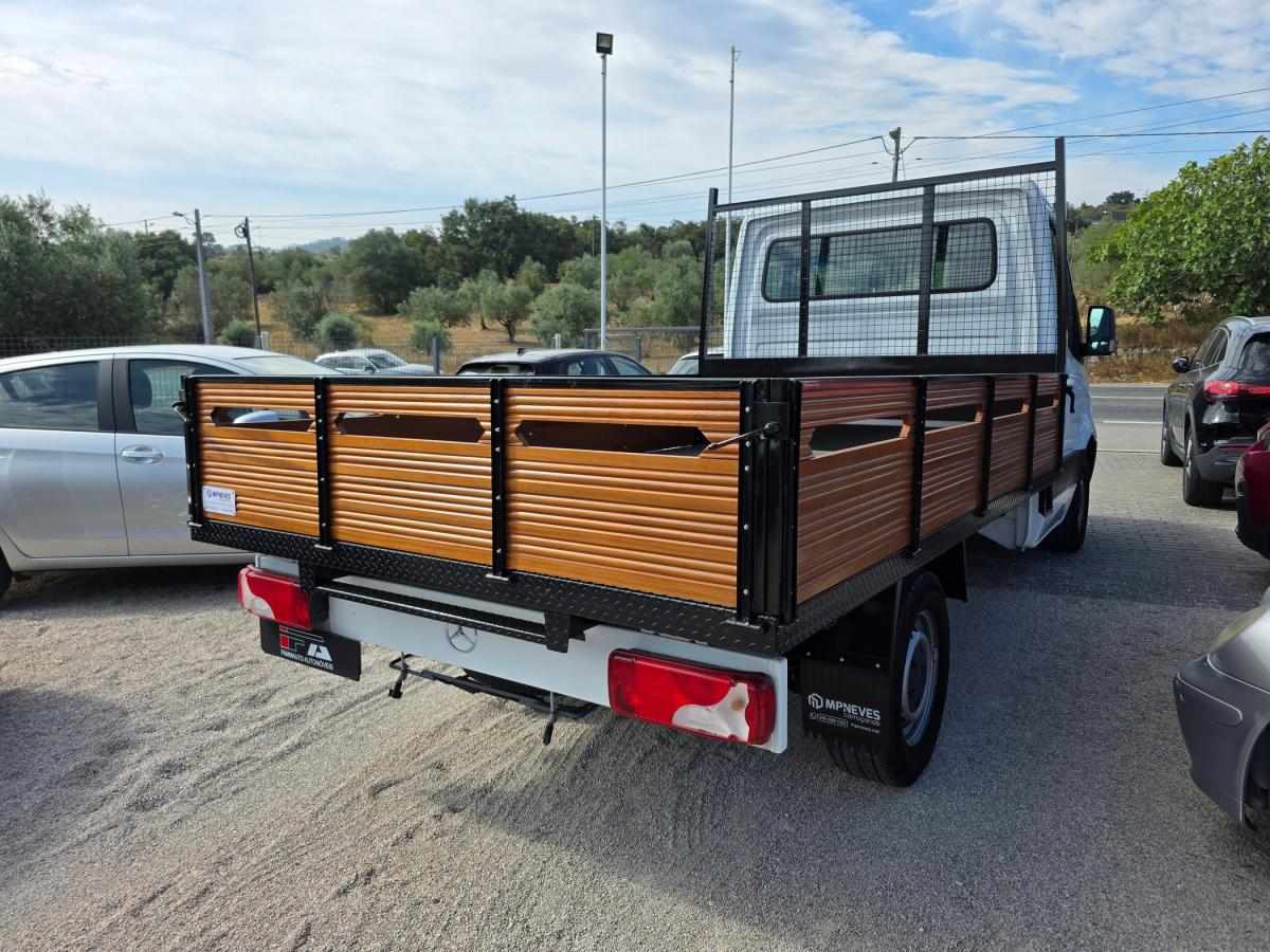 mercedes-benz-sprinter-2020-diesel-2143cc