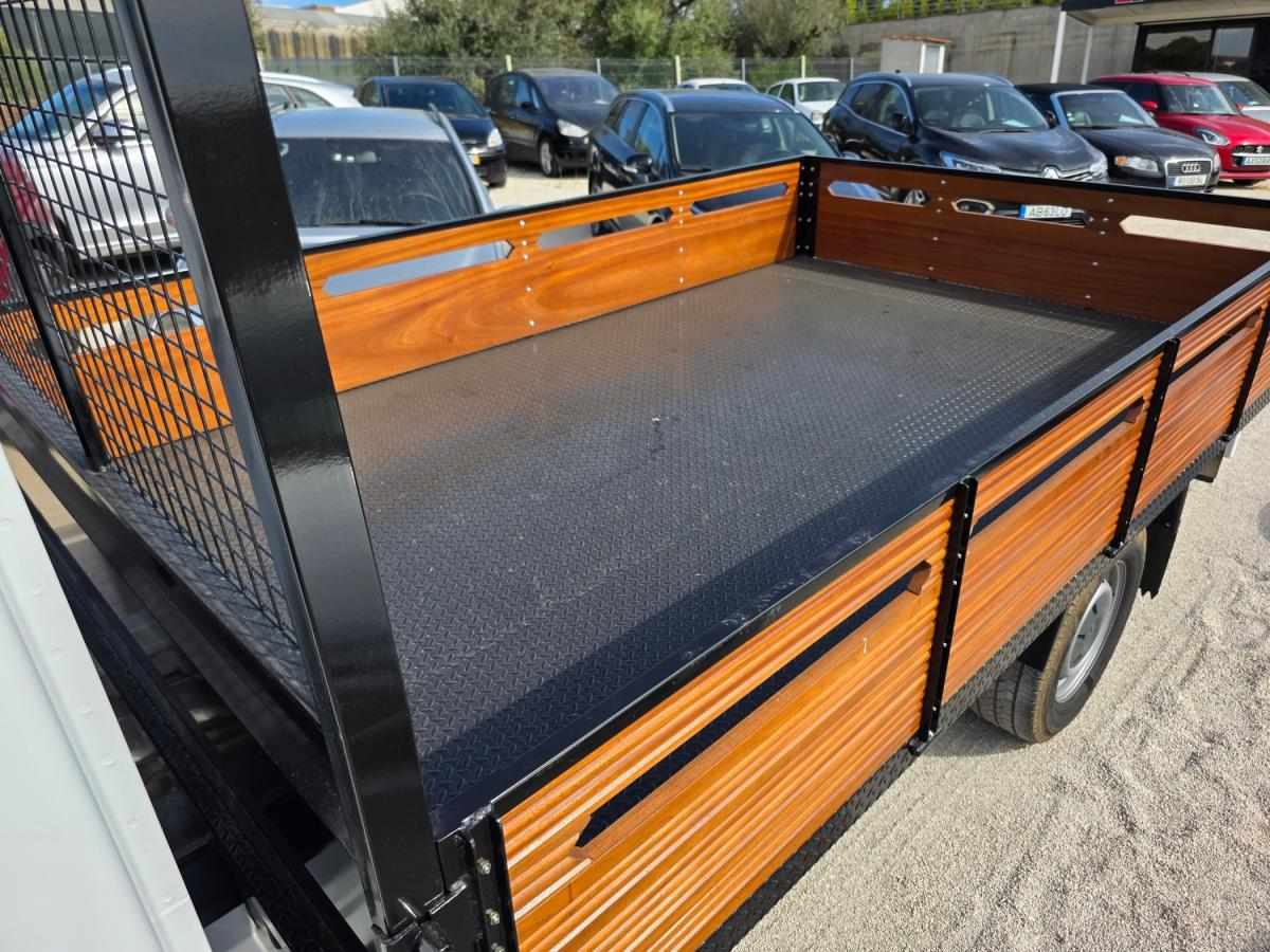 mercedes-benz-sprinter-2020-diesel-2143cc