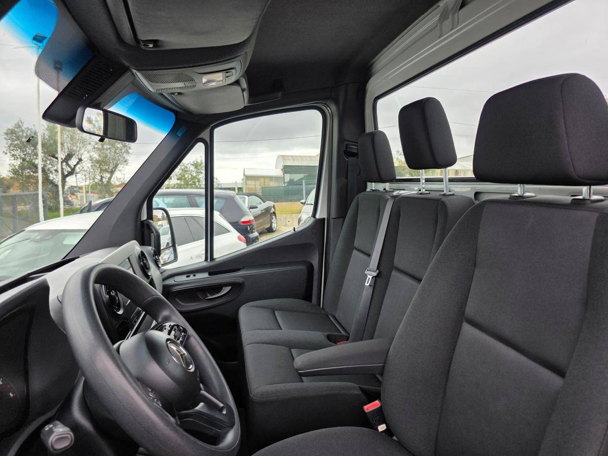 mercedes-benz-sprinter-2020-diesel-2143cc