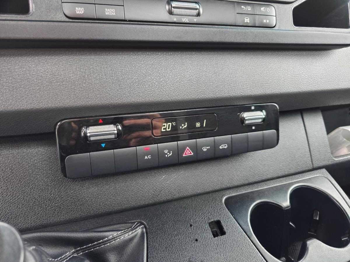 mercedes-benz-sprinter-2020-diesel-2143cc