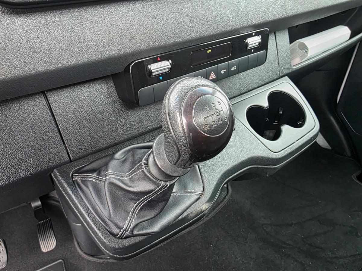 mercedes-benz-sprinter-2020-diesel-2143cc