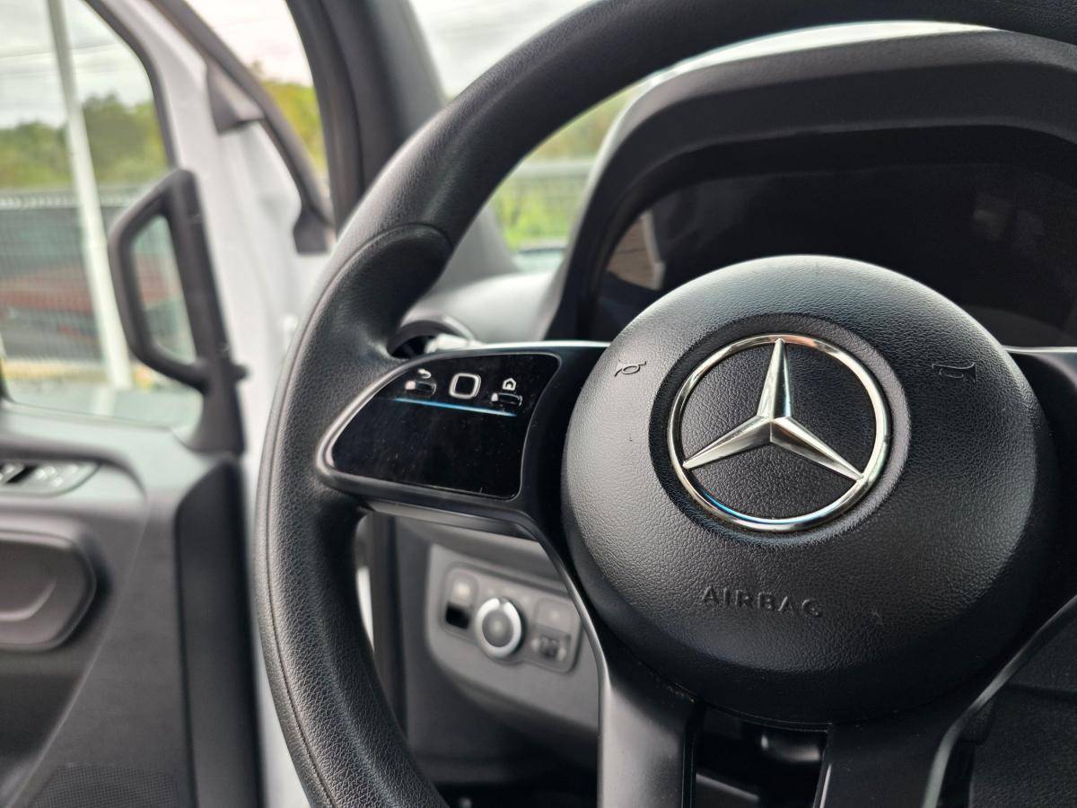 mercedes-benz-sprinter-2020-diesel-2143cc