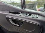 mercedes-benz-sprinter-2020-diesel-2143cc