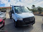 mercedes-benz-sprinter-2020-diesel-2143cc
