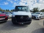 mercedes-benz-sprinter-2020-diesel-2143cc