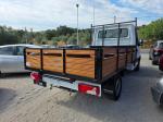 mercedes-benz-sprinter-2020-diesel-2143cc