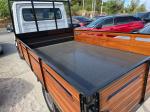 mercedes-benz-sprinter-2020-diesel-2143cc