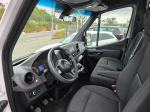 mercedes-benz-sprinter-2020-diesel-2143cc