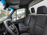 mercedes-benz-sprinter-2020-diesel-2143cc