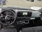 mercedes-benz-sprinter-2020-diesel-2143cc