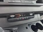mercedes-benz-sprinter-2020-diesel-2143cc