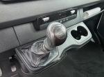 mercedes-benz-sprinter-2020-diesel-2143cc