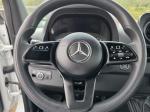 mercedes-benz-sprinter-2020-diesel-2143cc