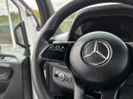 mercedes-benz-sprinter-2020-diesel-2143cc