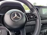 mercedes-benz-sprinter-2020-diesel-2143cc