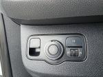 mercedes-benz-sprinter-2020-diesel-2143cc