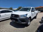toyota-hilux-2018-diesel-2393cc