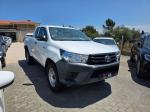 toyota-hilux-2018-diesel-2393cc
