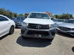 toyota-hilux-2018-diesel-2393cc