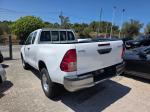 toyota-hilux-2018-diesel-2393cc