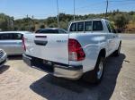 toyota-hilux-2018-diesel-2393cc