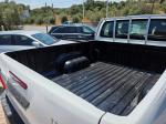 toyota-hilux-2018-diesel-2393cc