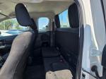 toyota-hilux-2018-diesel-2393cc