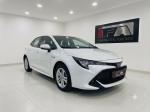 toyota-corolla-2021-hibrido-a-gasolina-1798cc