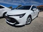 toyota-corolla-2021-hibrido-a-gasolina-1798cc