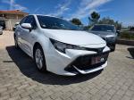 toyota-corolla-2021-hibrido-a-gasolina-1798cc