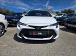 toyota-corolla-2021-hibrido-a-gasolina-1798cc