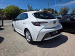 toyota-corolla-2021-hibrido-a-gasolina-1798cc