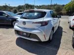 toyota-corolla-2021-hibrido-a-gasolina-1798cc