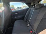 toyota-corolla-2021-hibrido-a-gasolina-1798cc