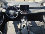 toyota-corolla-2021-hibrido-a-gasolina-1798cc