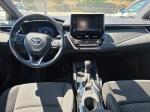 toyota-corolla-2021-hibrido-a-gasolina-1798cc