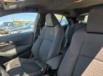 toyota-corolla-2021-hibrido-a-gasolina-1798cc
