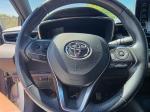 toyota-corolla-2021-hibrido-a-gasolina-1798cc