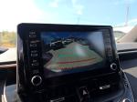 toyota-corolla-2021-hibrido-a-gasolina-1798cc