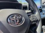 toyota-corolla-2021-hibrido-a-gasolina-1798cc