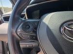 toyota-corolla-2021-hibrido-a-gasolina-1798cc