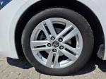 toyota-corolla-2021-hibrido-a-gasolina-1798cc
