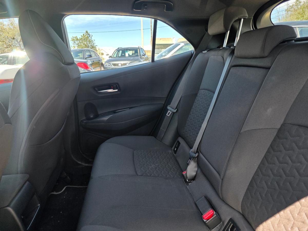 toyota-corolla-2021-hibrido-a-gasolina-1798cc