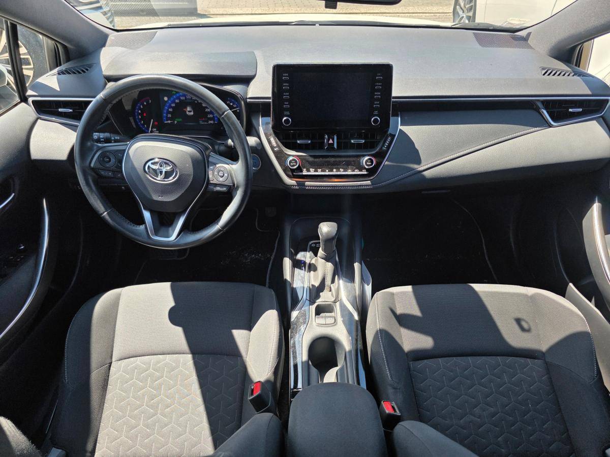toyota-corolla-2021-hibrido-a-gasolina-1798cc