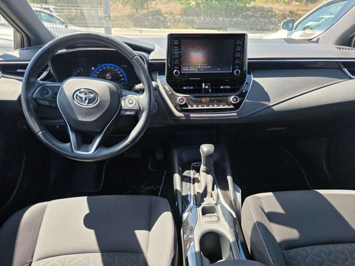 toyota-corolla-2021-hibrido-a-gasolina-1798cc