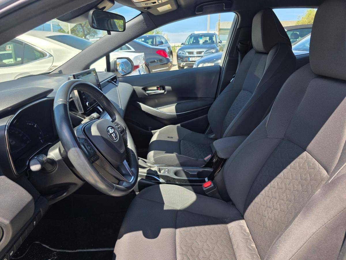 toyota-corolla-2021-hibrido-a-gasolina-1798cc