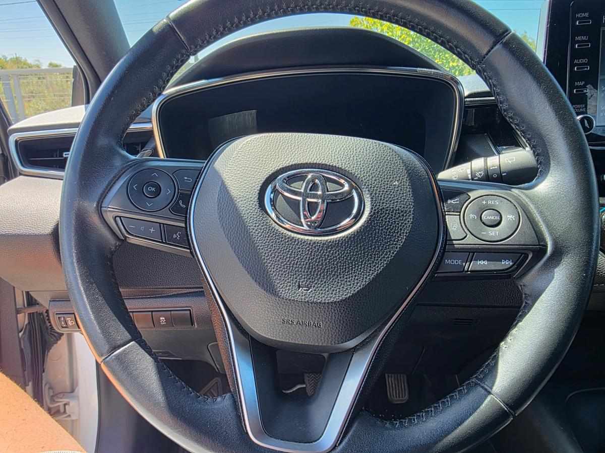 toyota-corolla-2021-hibrido-a-gasolina-1798cc