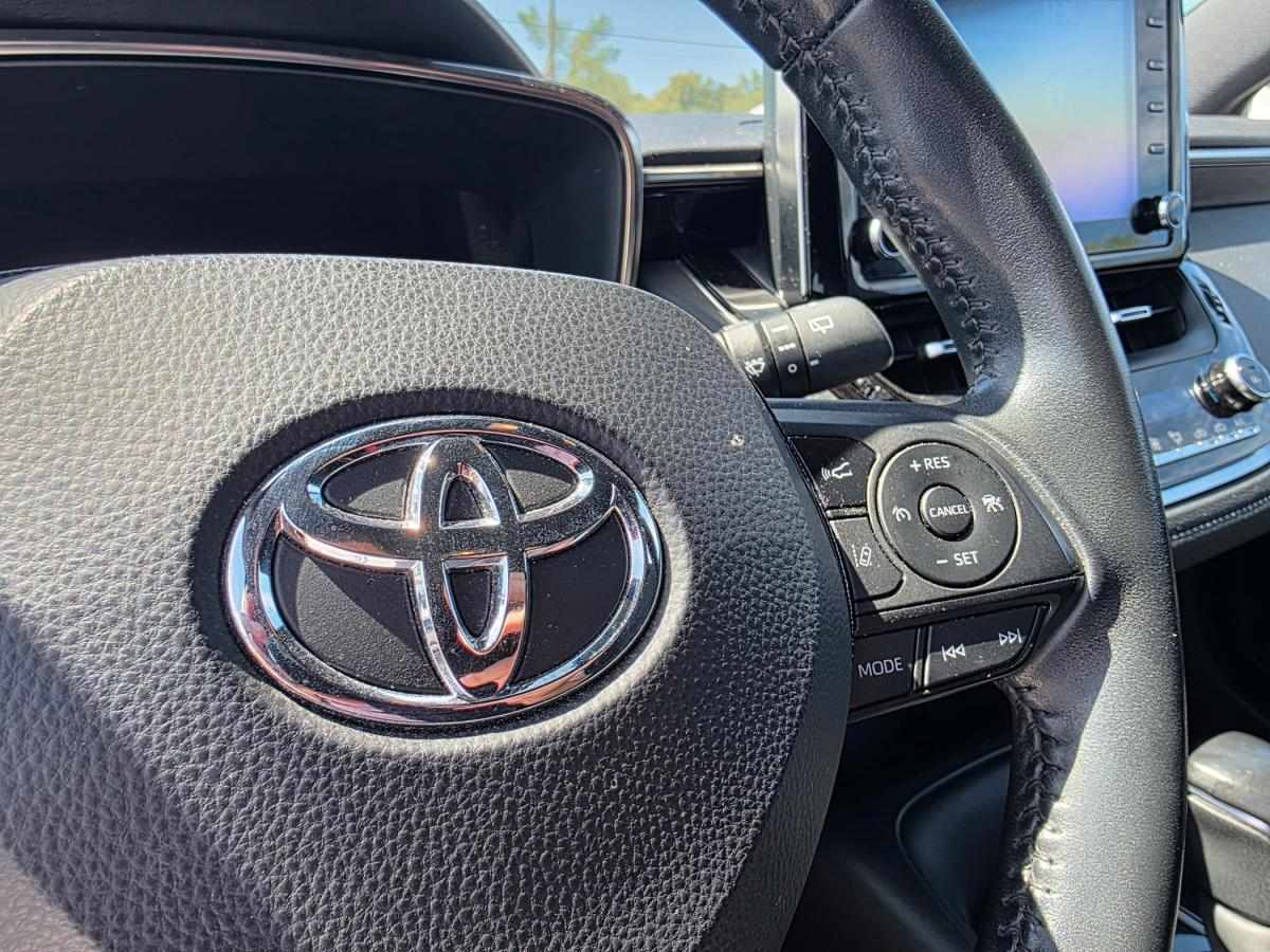 toyota-corolla-2021-hibrido-a-gasolina-1798cc
