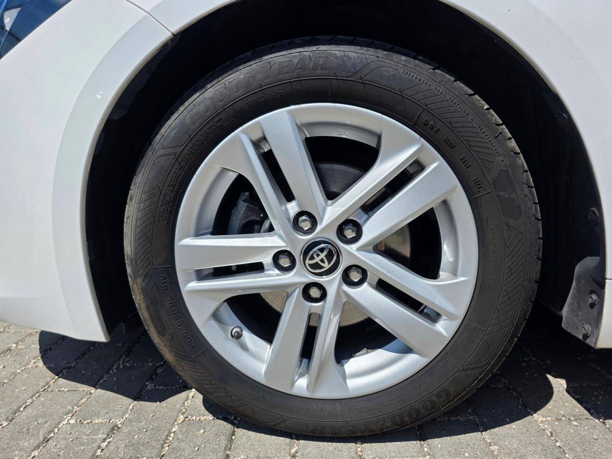 toyota-corolla-2021-hibrido-a-gasolina-1798cc