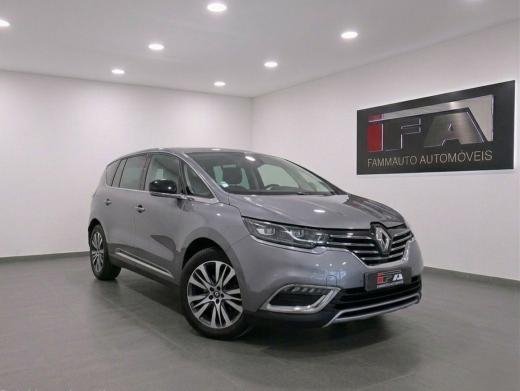 renault-espace-2018-diesel-1598cc